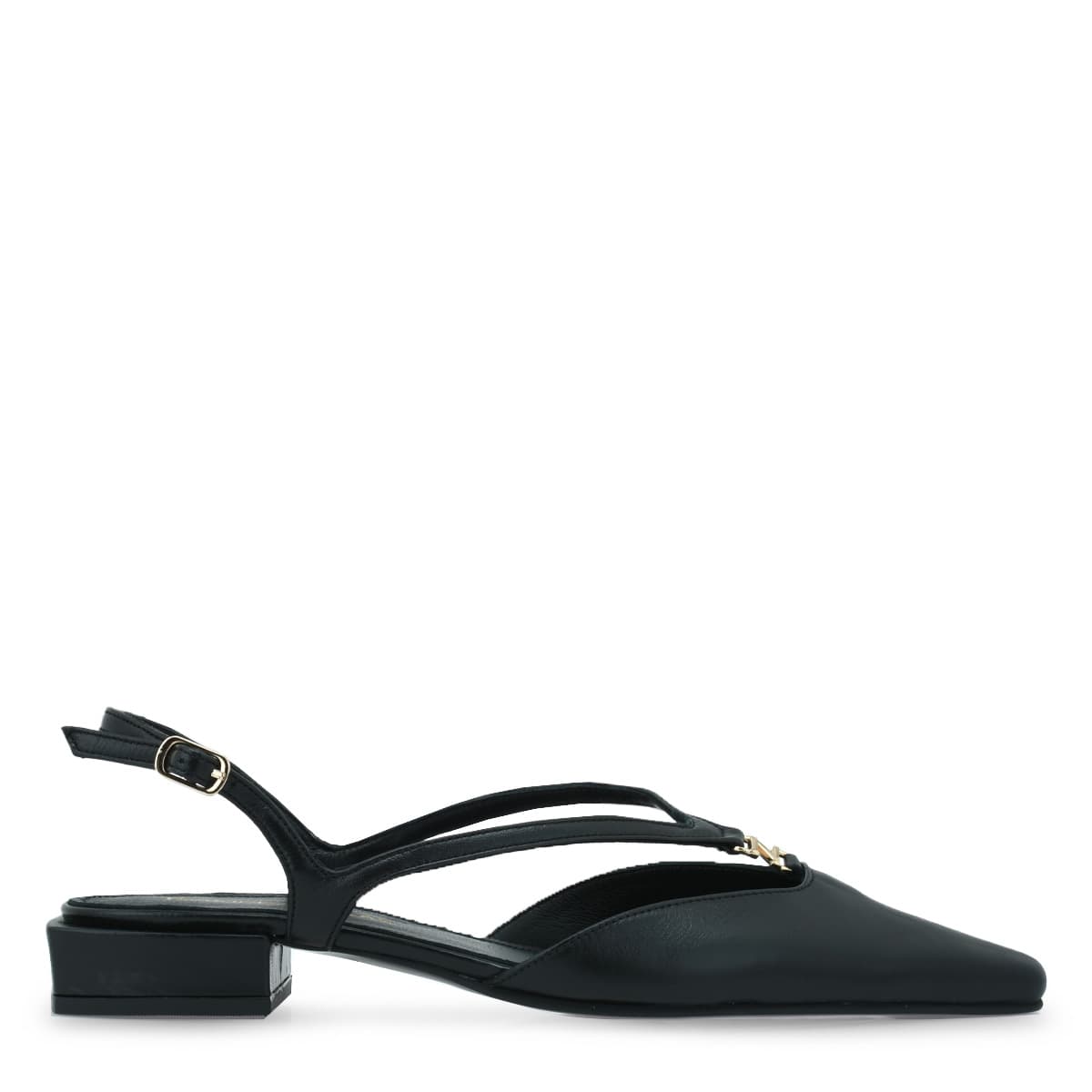 SLINGBACK σχέδιο: W41006801