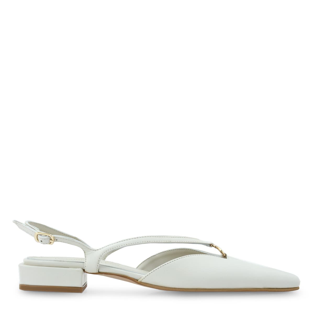SLINGBACK σχέδιο: W41006801