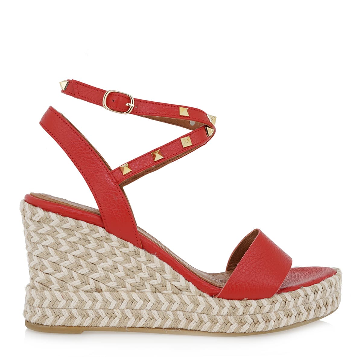 ΕΣΠΑΝΤΡΙΓΙΕΣ σχέδιο: W41006887