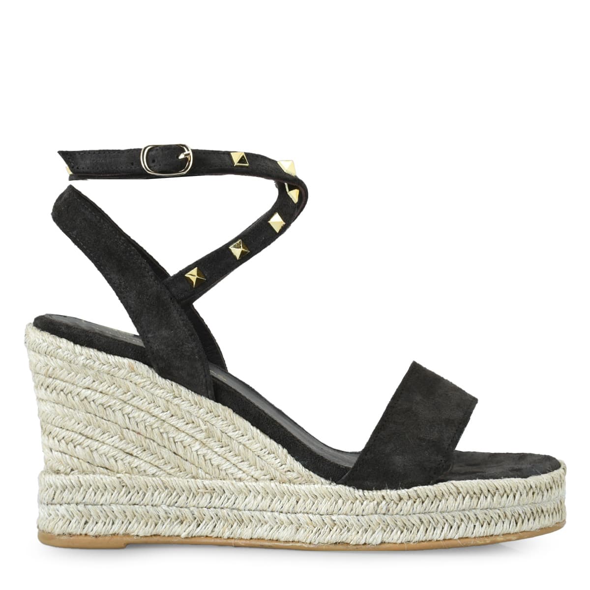 ΕΣΠΑΝΤΡΙΓΙΕΣ σχέδιο: W41006887