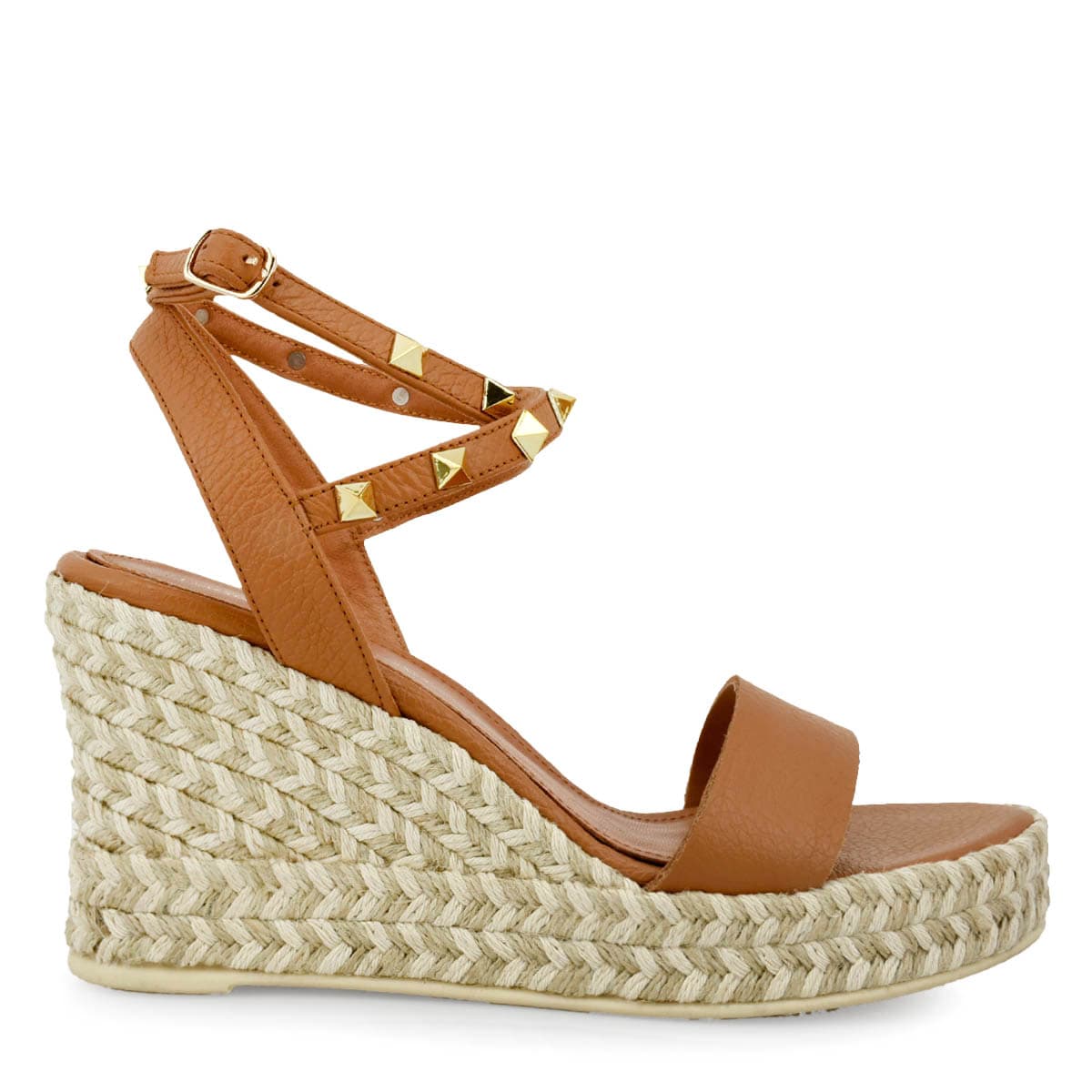 ΕΣΠΑΝΤΡΙΓΙΕΣ σχέδιο: W41006887