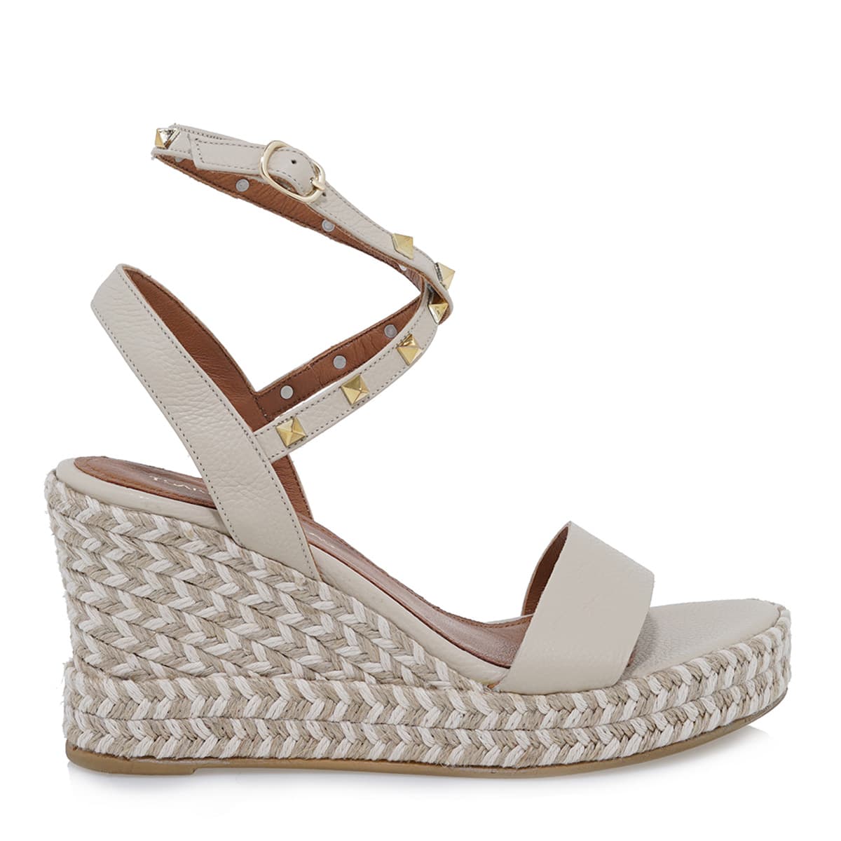 ΕΣΠΑΝΤΡΙΓΙΕΣ σχέδιο: W41006887