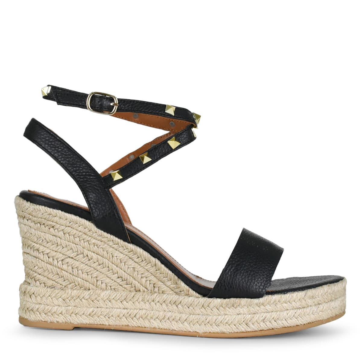 ΕΣΠΑΝΤΡΙΓΙΕΣ σχέδιο: W41006887