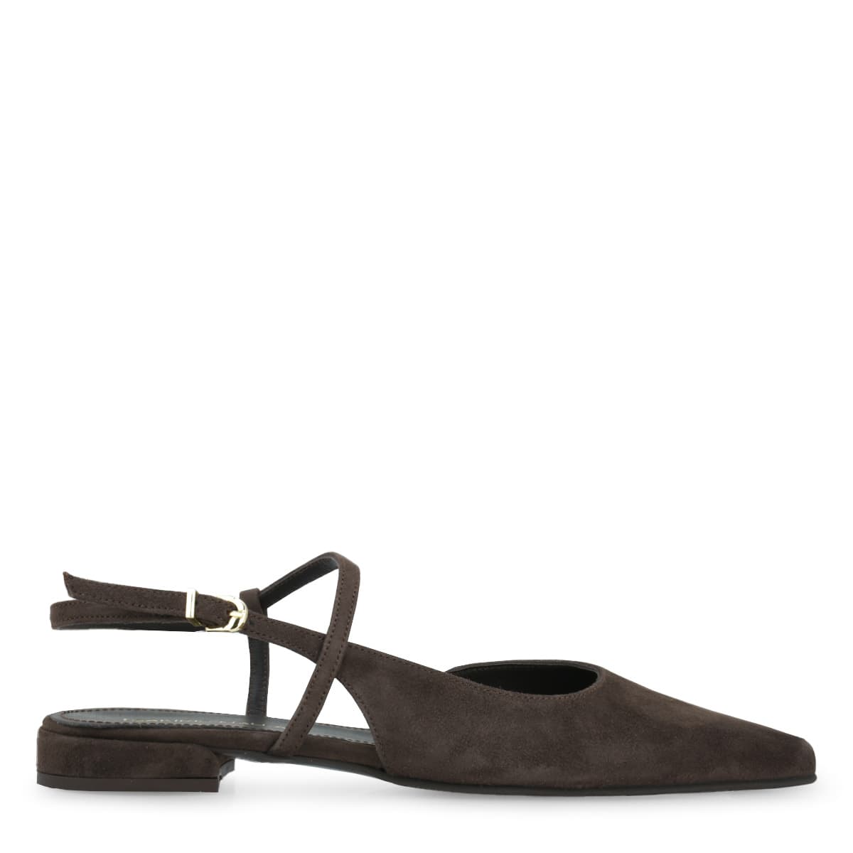 SLINGBACK σχέδιο: W41006891