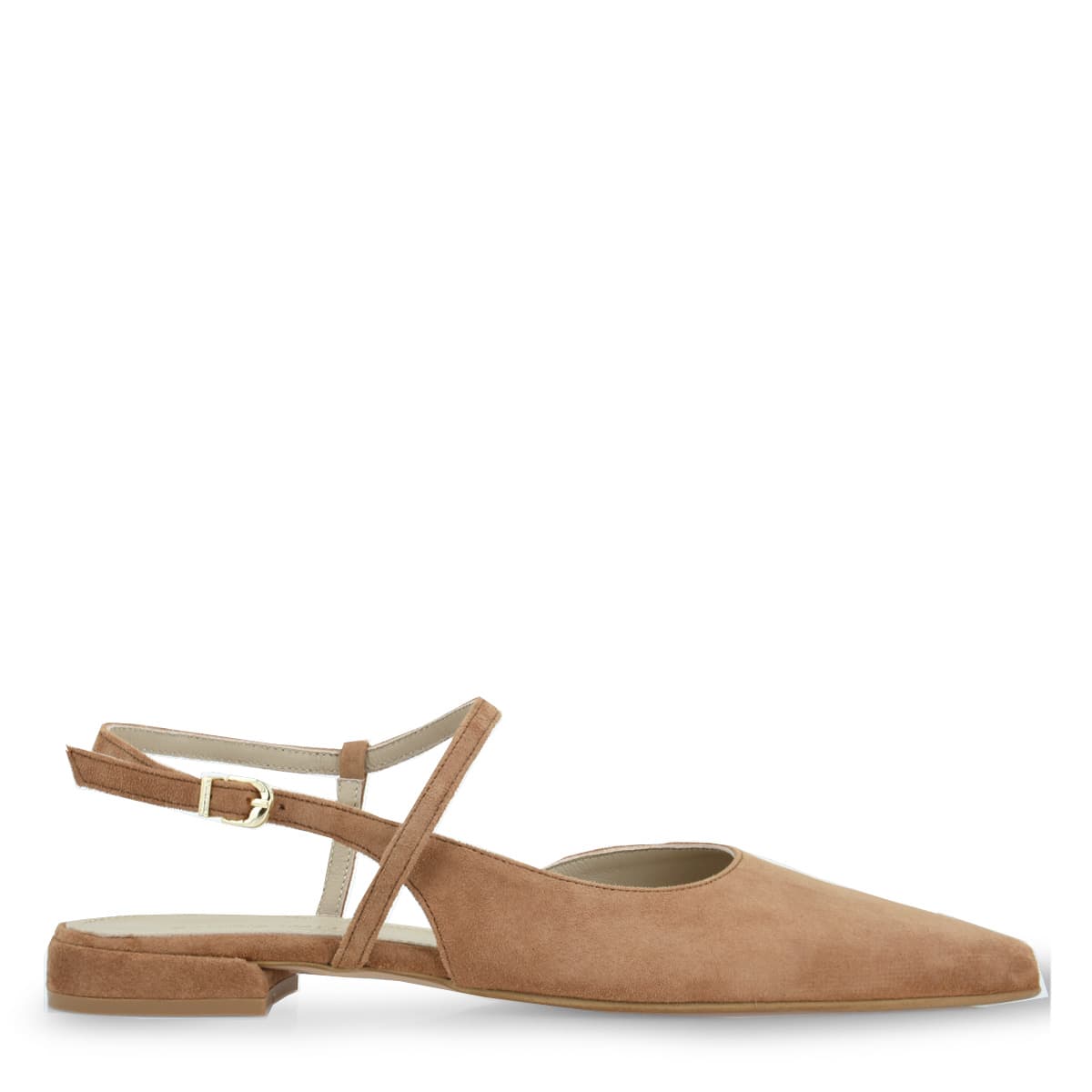 ΓΟΒΕΣ σχέδιο: W41006891