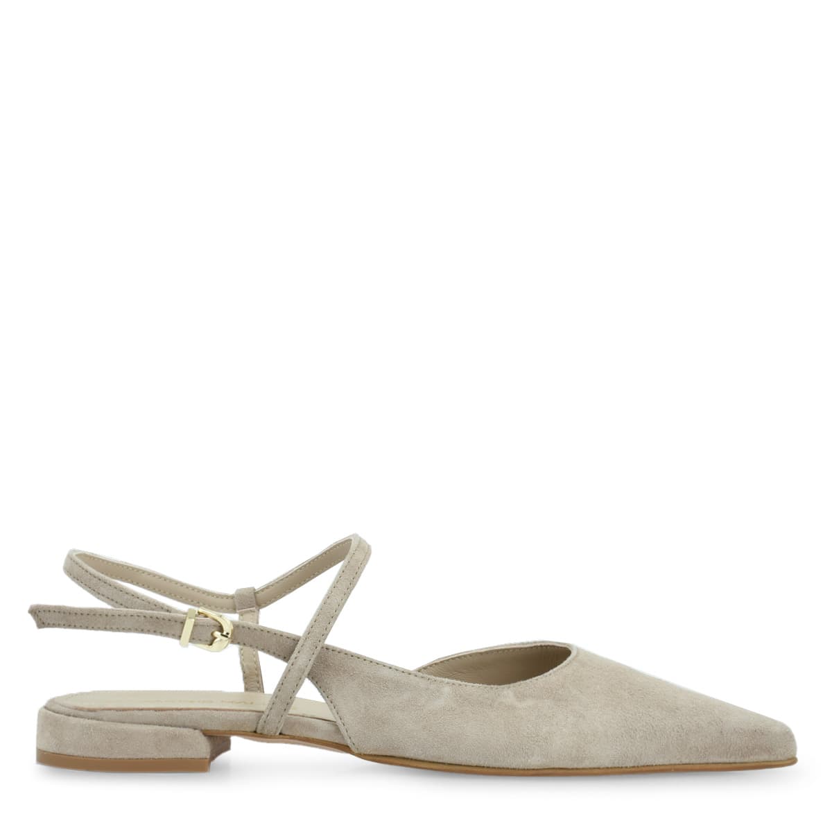 ΓΟΒΕΣ σχέδιο: W41006891