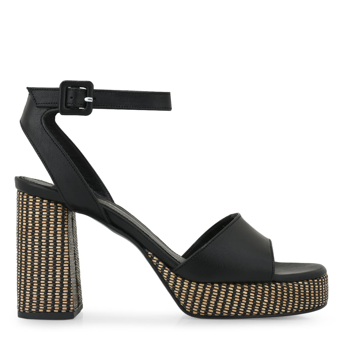 ΠΕΔΙΛΑ σχέδιο: W41006914