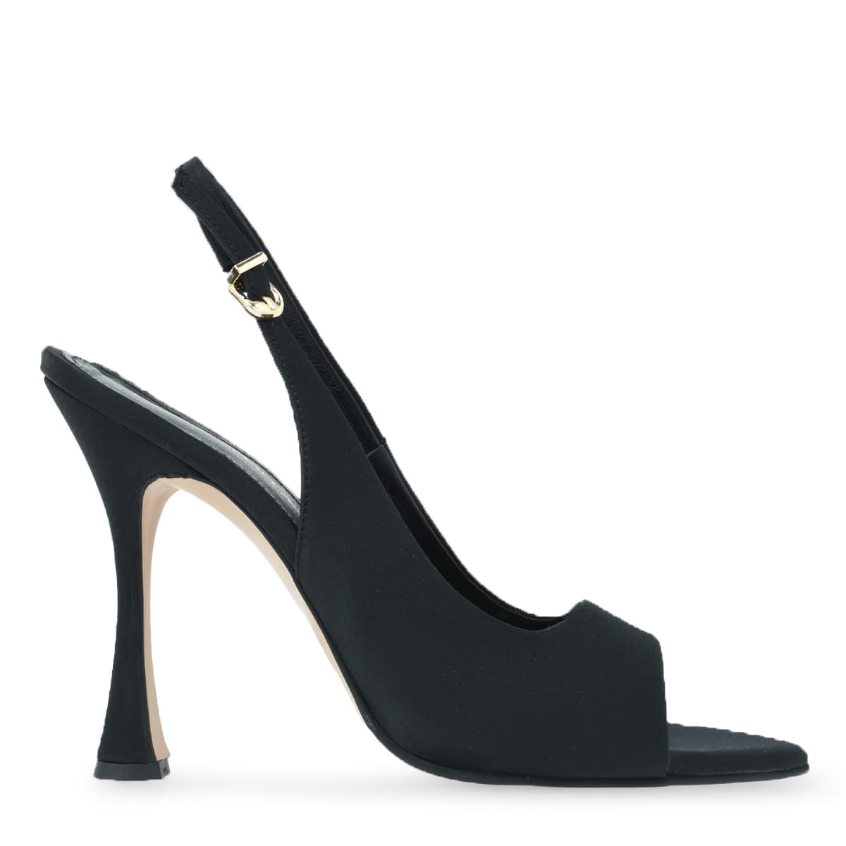 SLINGBACK σχέδιο: W41006975