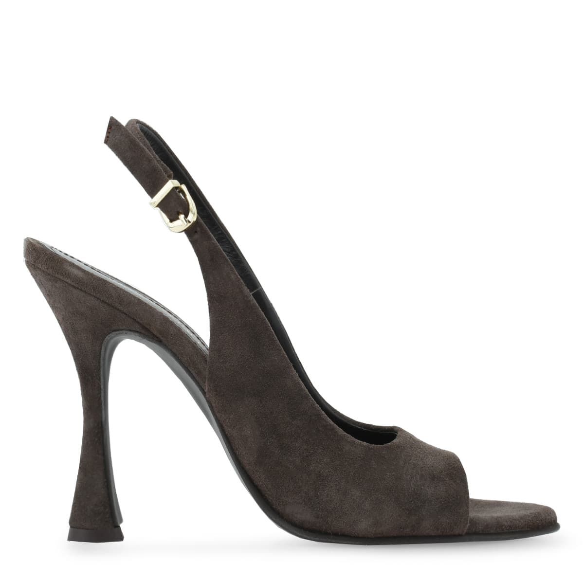 SLINGBACK σχέδιο: W41006975