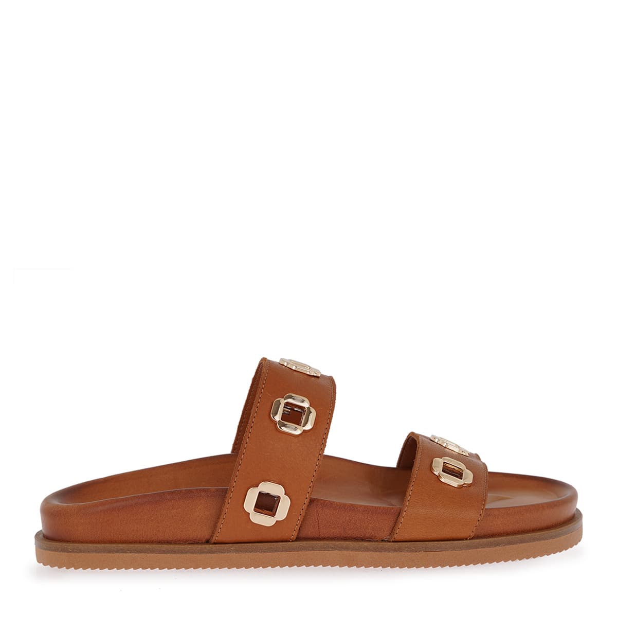 FLATS σχέδιο: W41006991