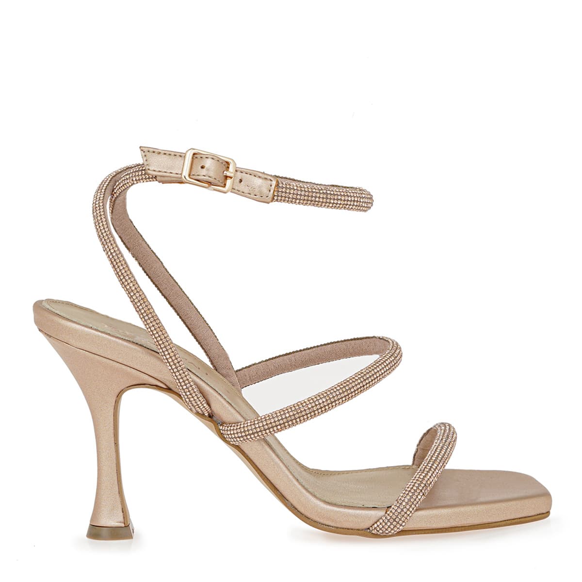 ΠΕΔΙΛΑ σχέδιο: W41007054