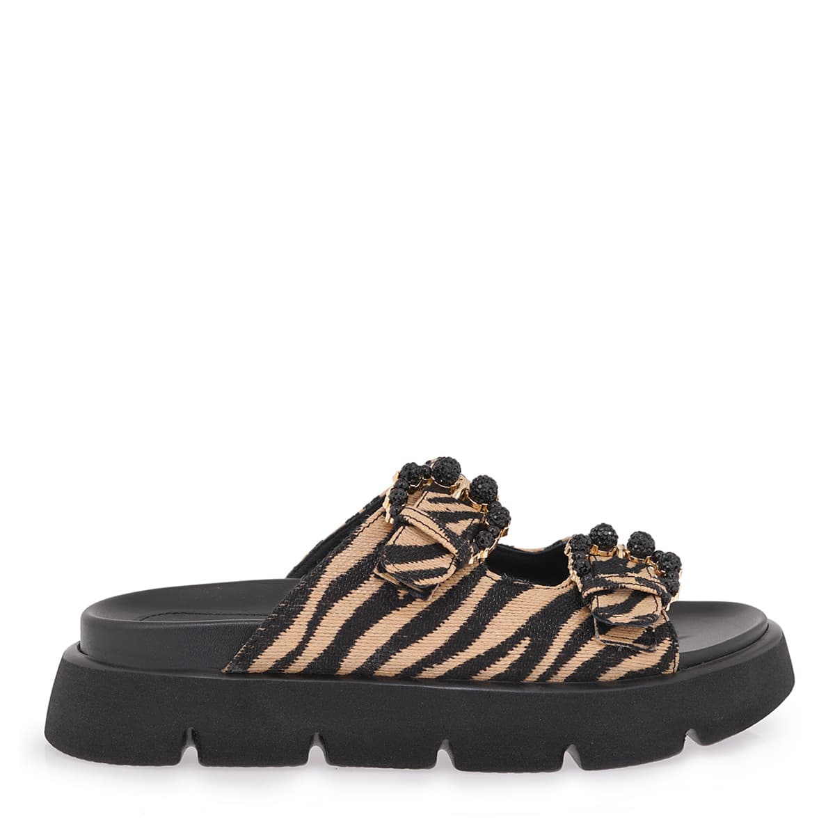 FLATS σχέδιο: W41007101