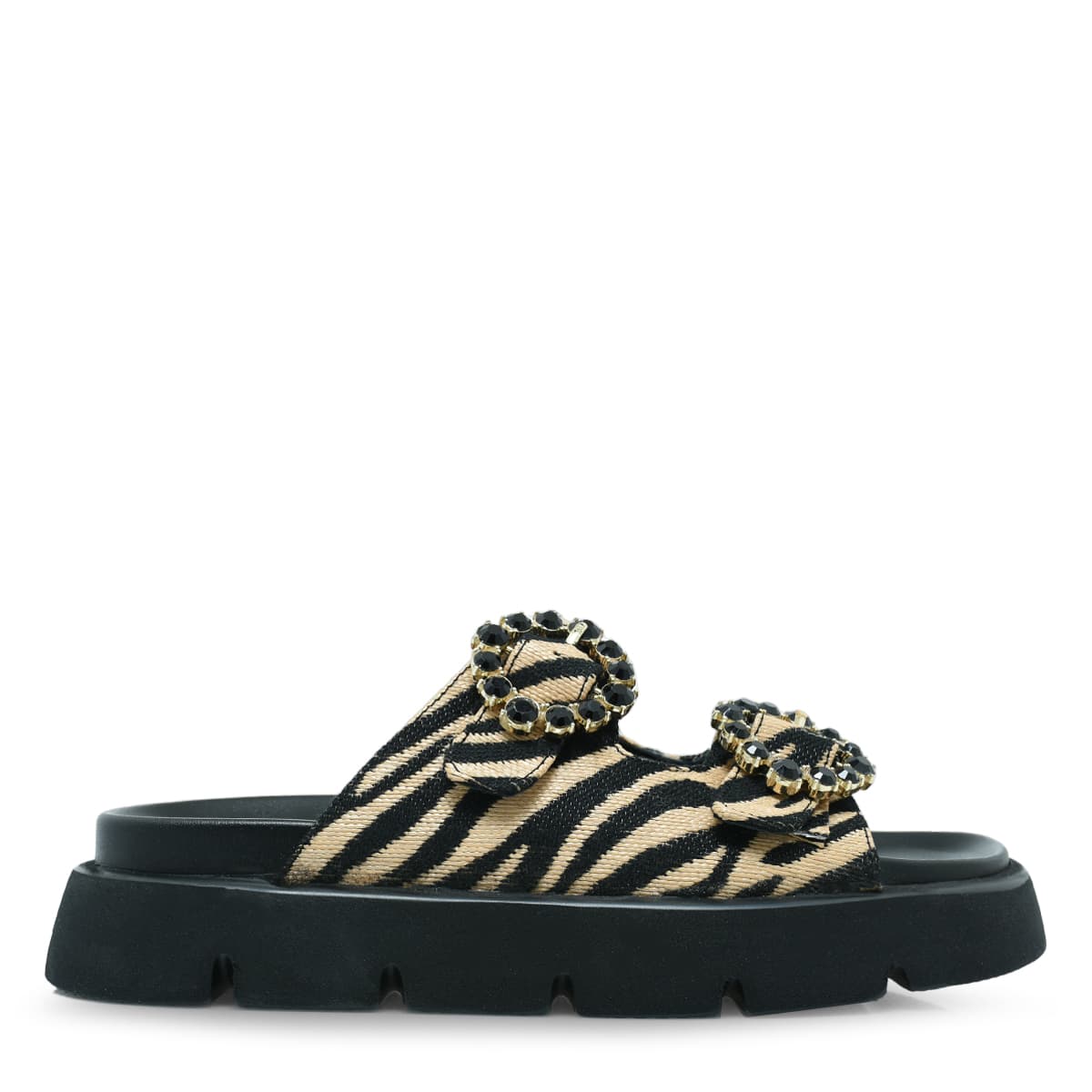 FLATS σχέδιο: W41007101