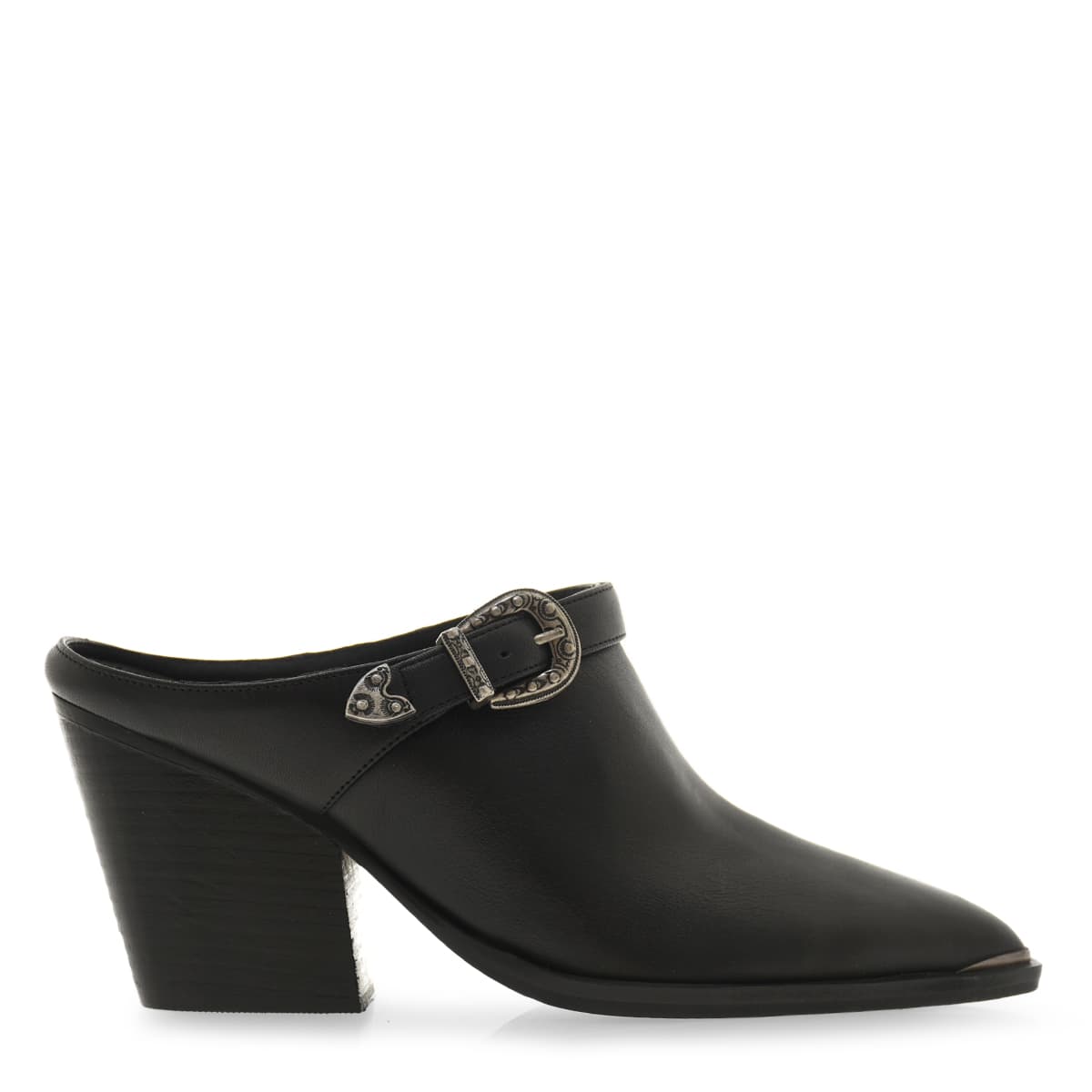 MULES σχέδιο: W41007175