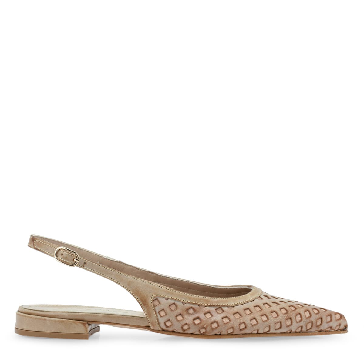 SLINGBACK σχέδιο: W41007201