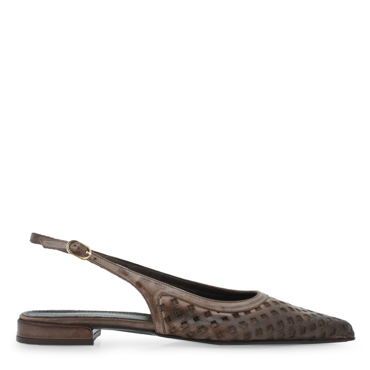 SLINGBACK σχέδιο: W41007201