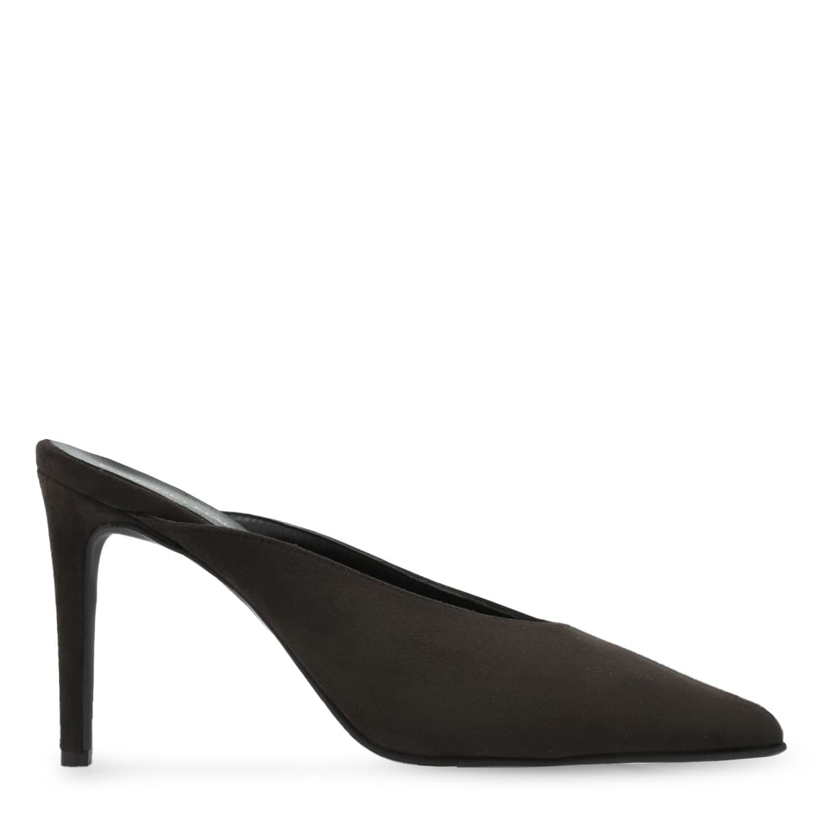 MULES σχέδιο: W41007295