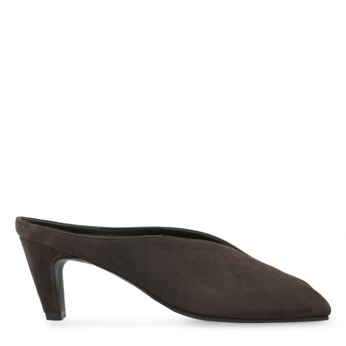 MULES σχέδιο: W41007373