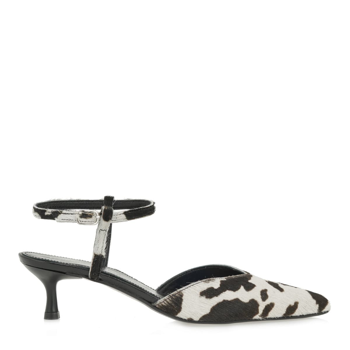 ΓΟΒΕΣ σχέδιο: W41007473