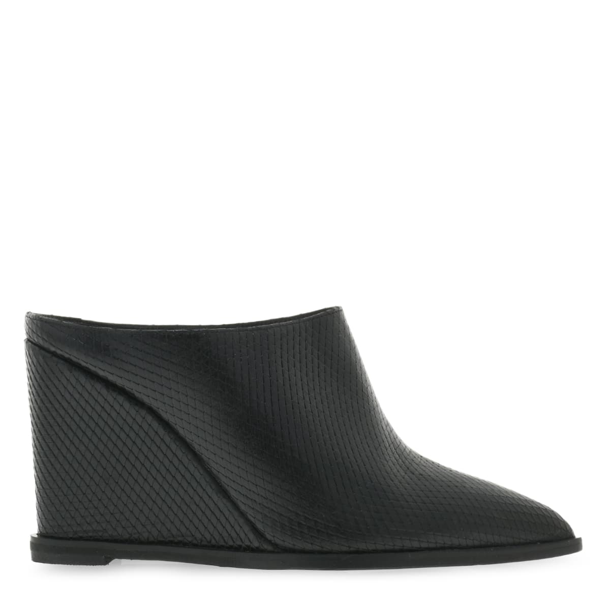MULES σχέδιο: W41007545