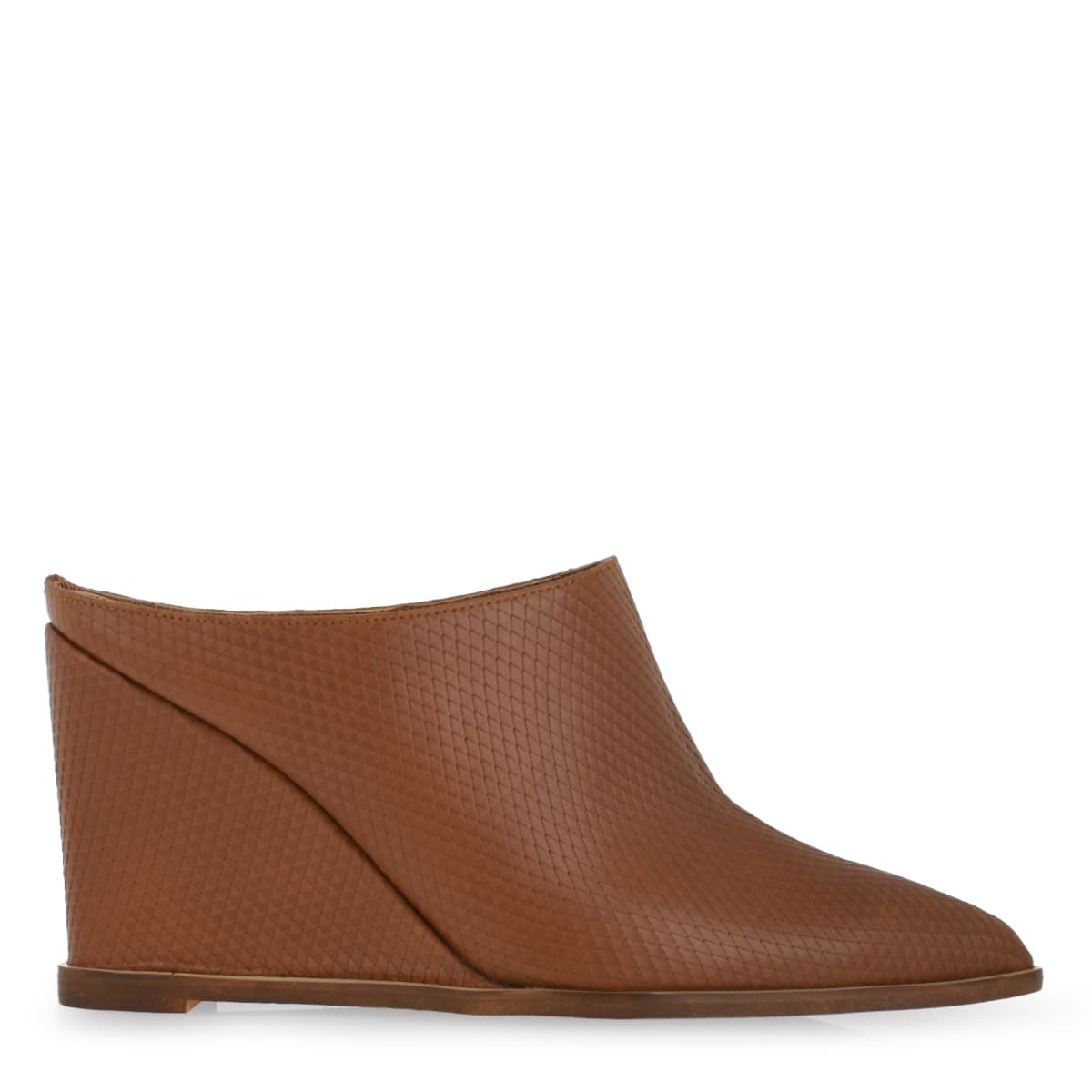 MULES σχέδιο: W41007545