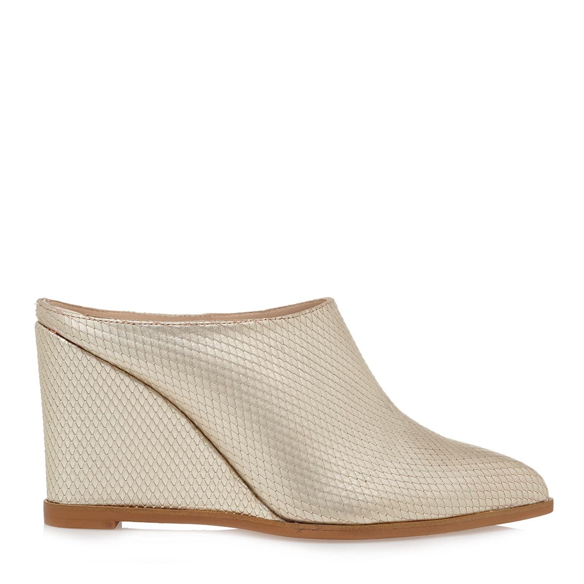 MULES σχέδιο: W41007545