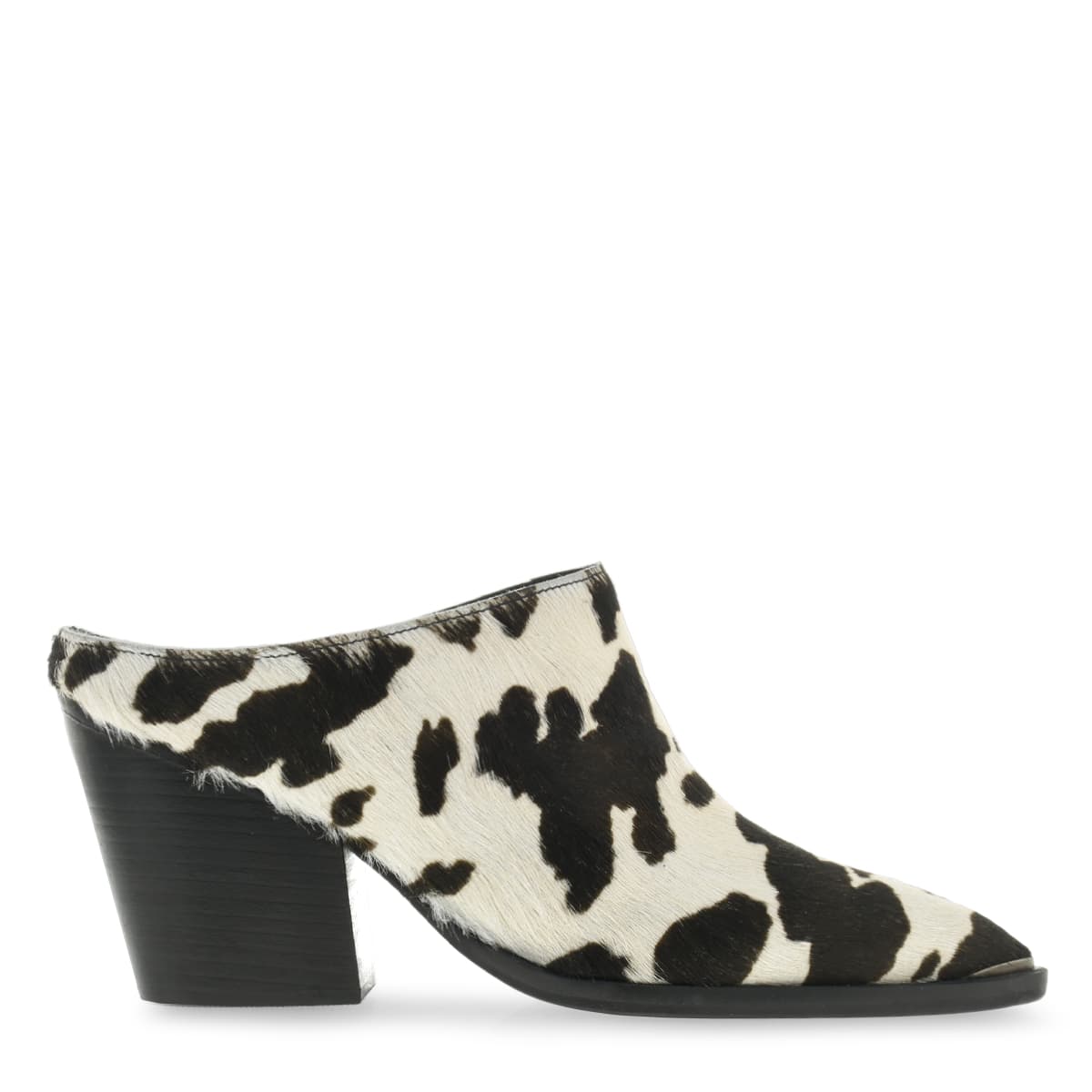 MULES σχέδιο: W41007655