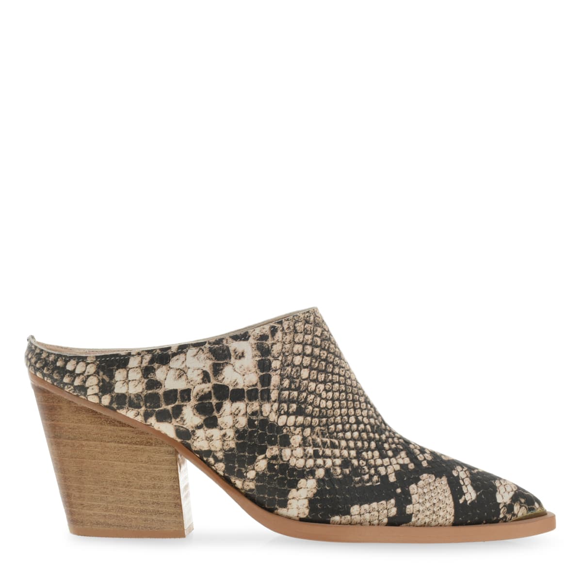 MULES σχέδιο: W41007655