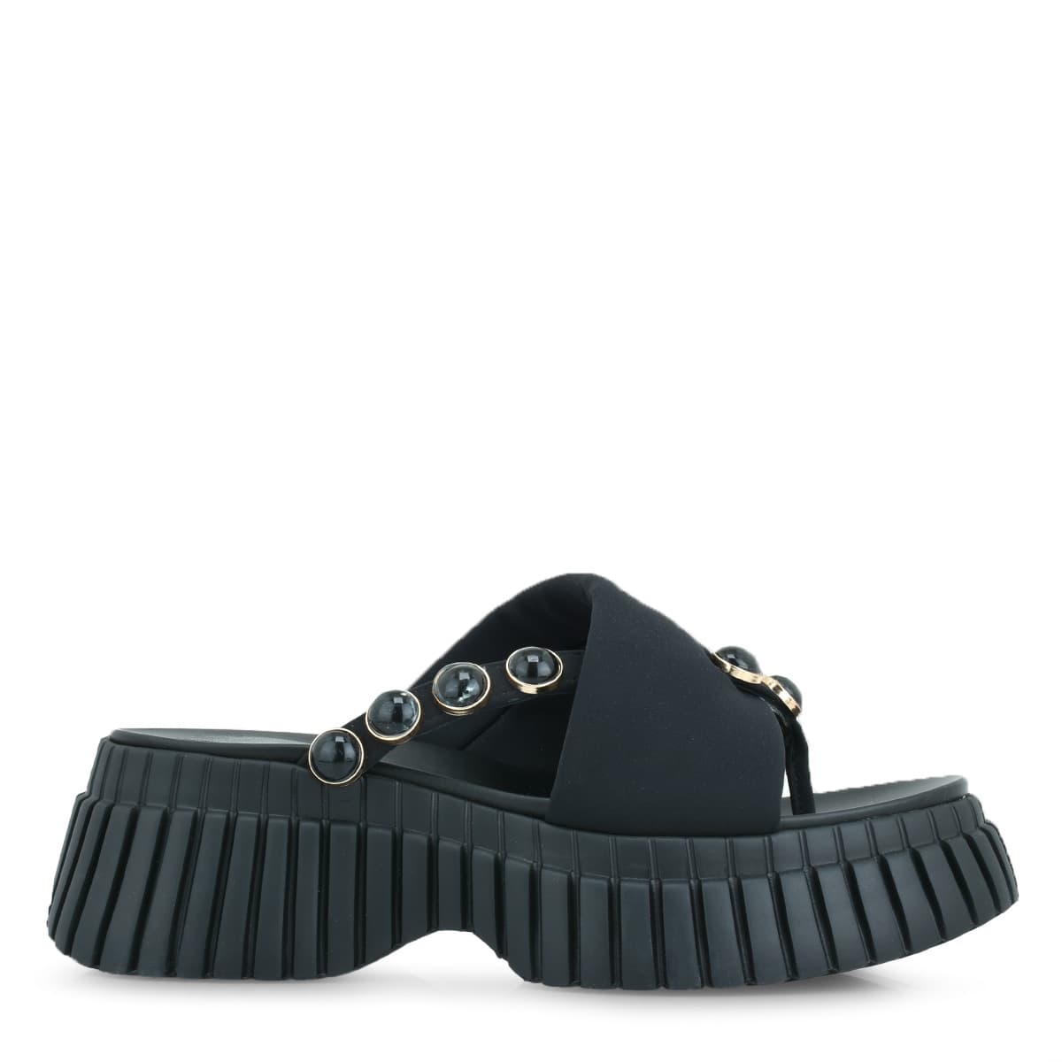 FLATFORMS σχέδιο: W41007734