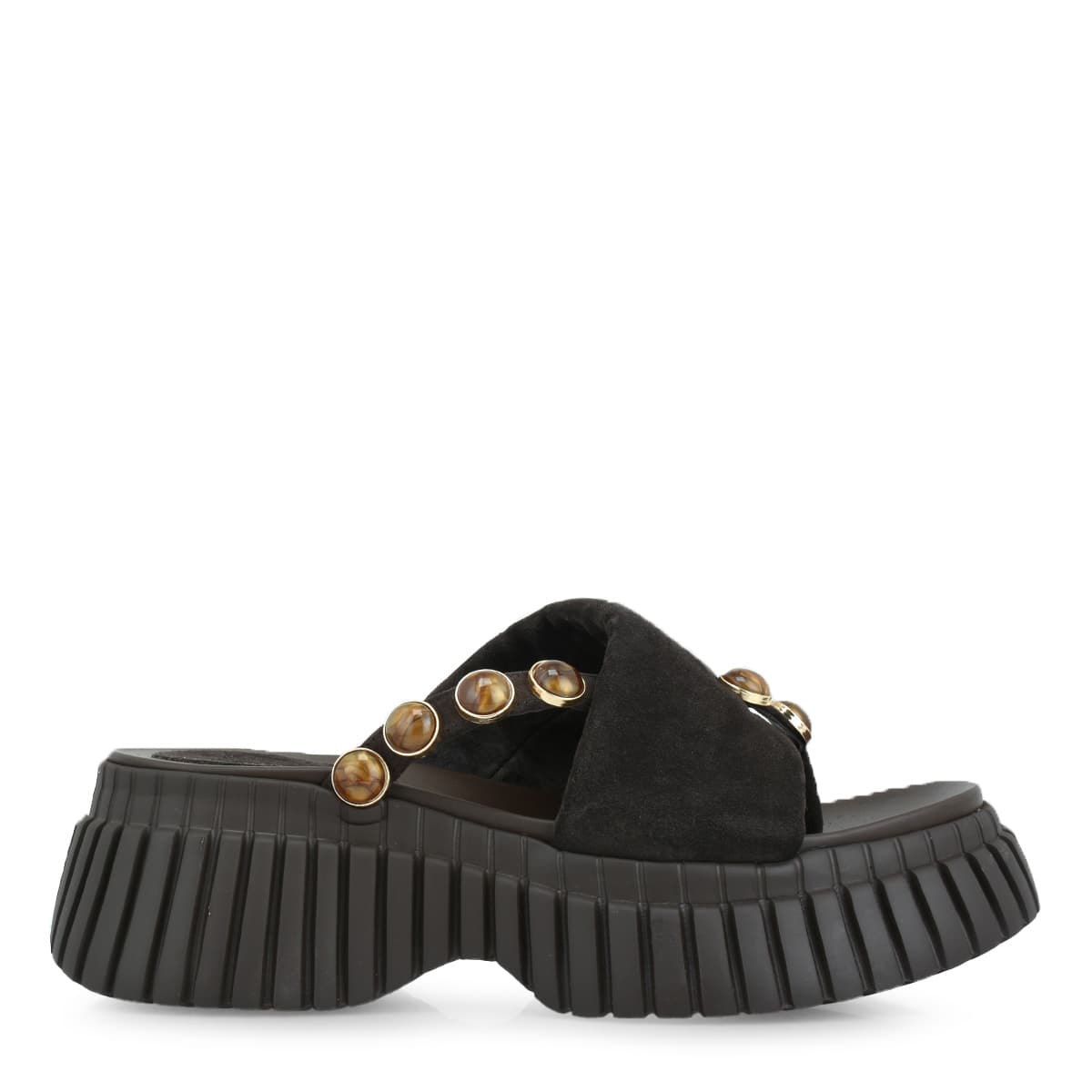 FLATFORMS σχέδιο: W41007734