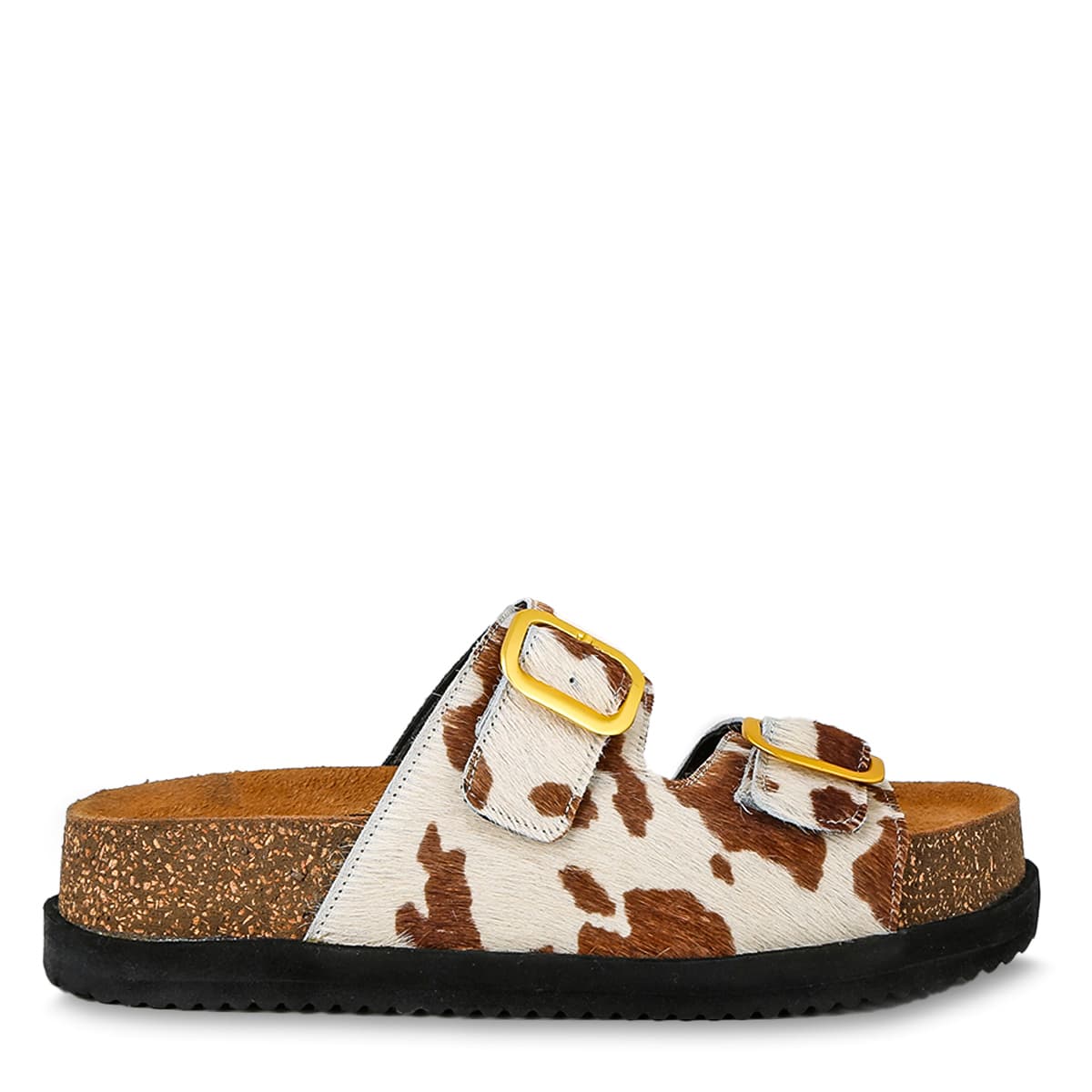 FLATFORMS σχέδιο: W41007801