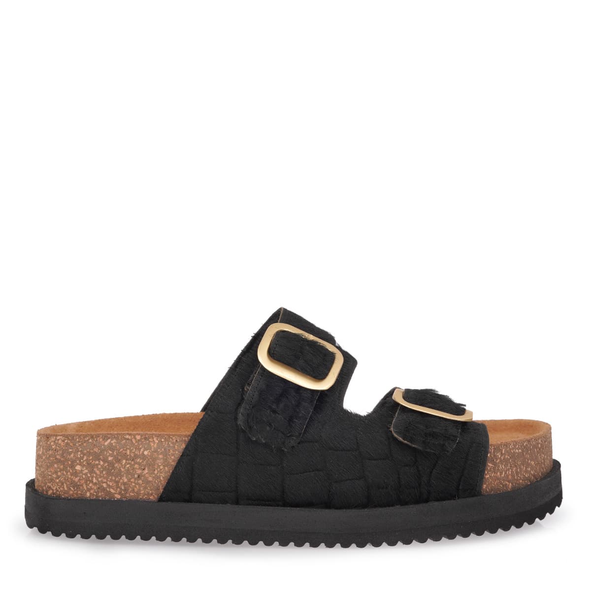 FLATFORMS σχέδιο: W41007801