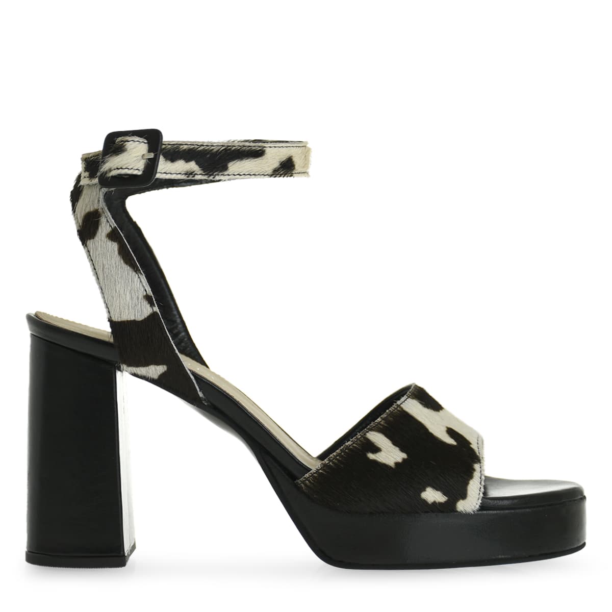 ΠΕΔΙΛΑ σχέδιο: W41007834