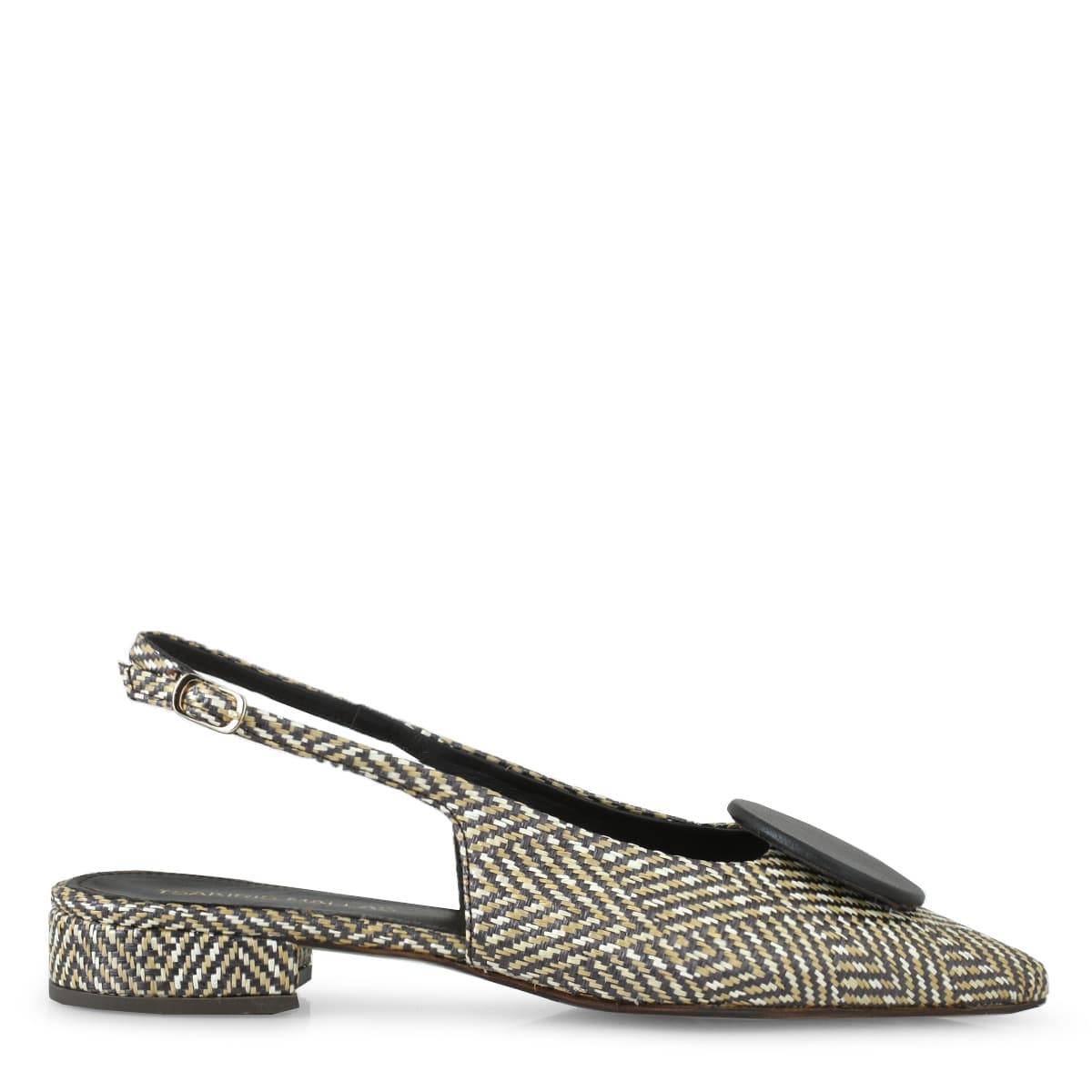 SLINGBACK σχέδιο: W41007881