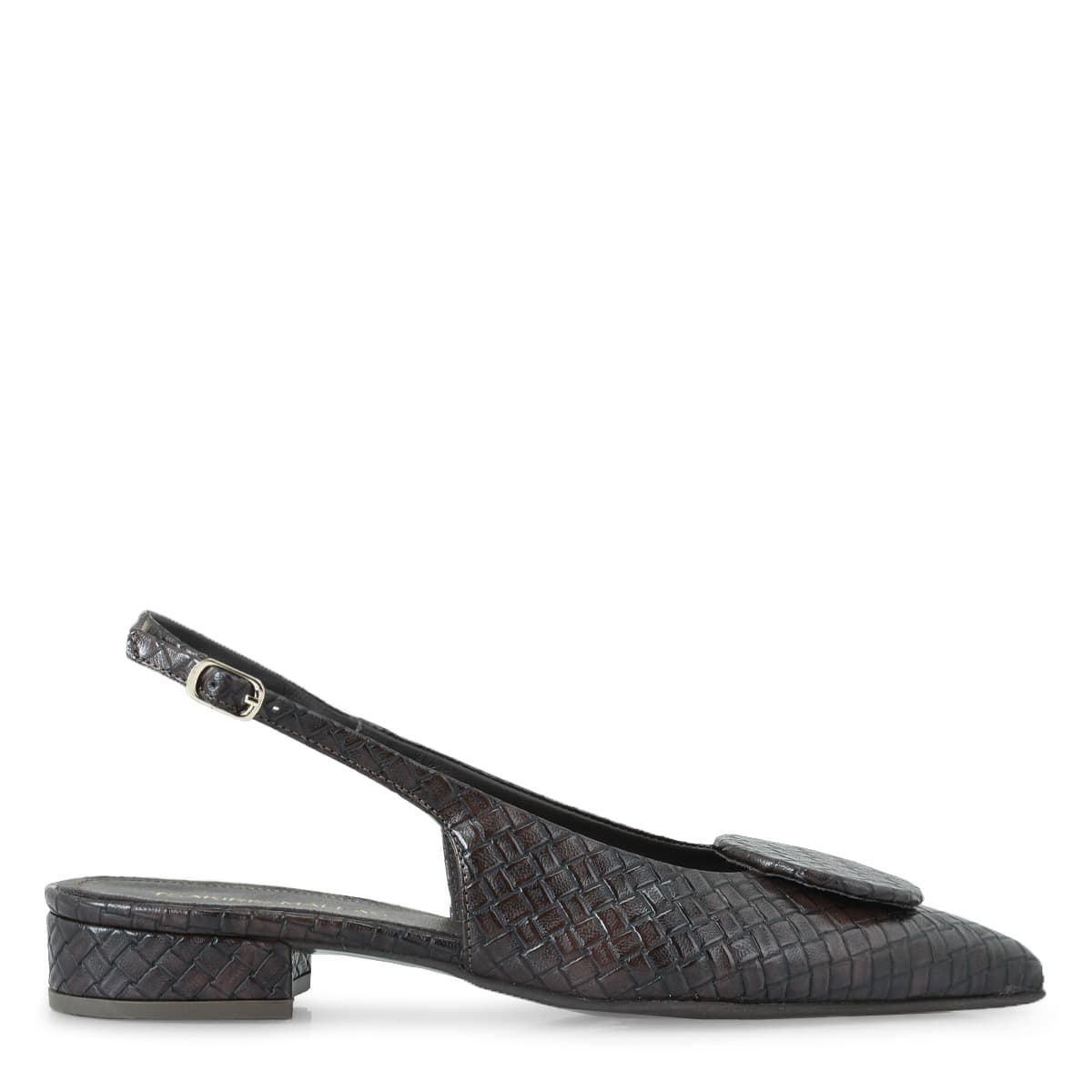 SLINGBACK σχέδιο: W41007881
