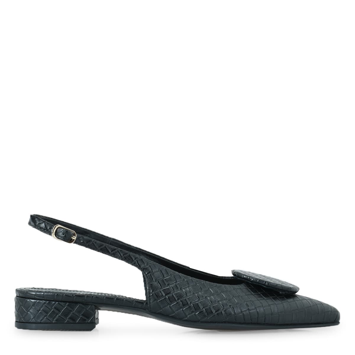 SLINGBACK σχέδιο: W41007881