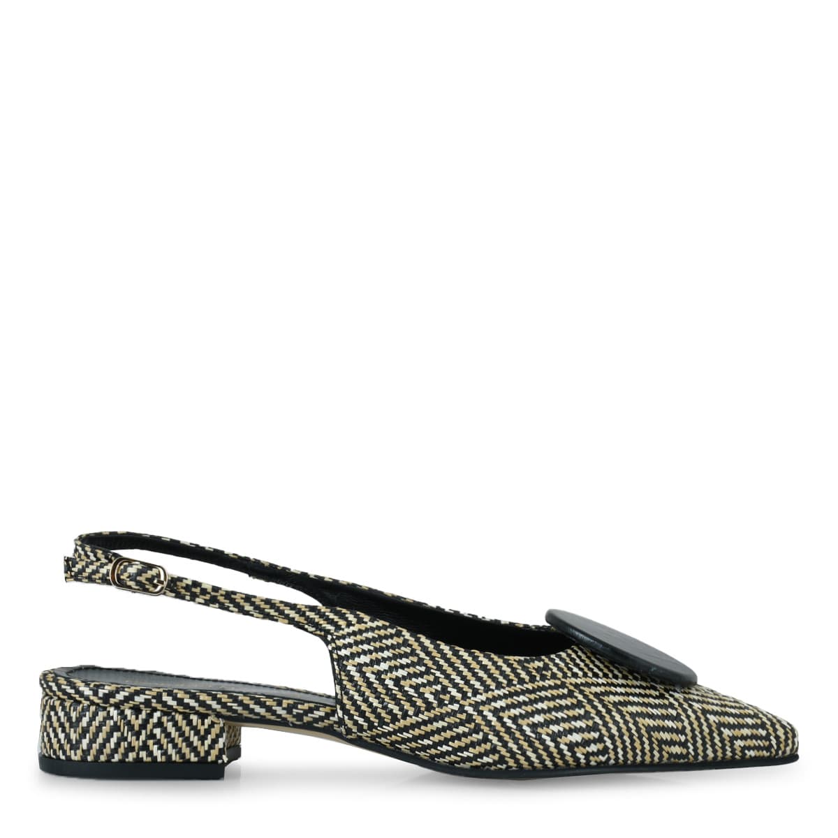 SLINGBACK σχέδιο: W41007881