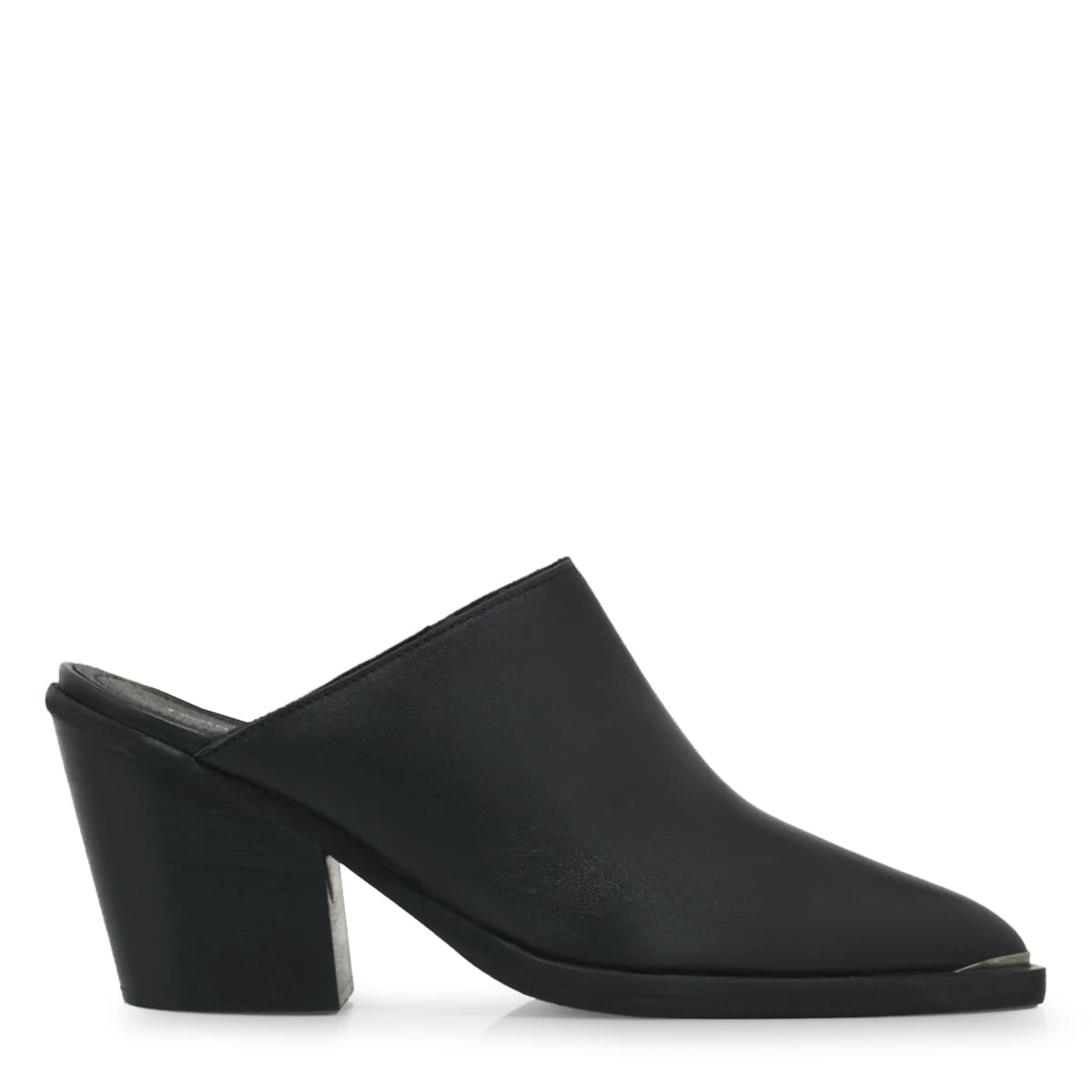 MULES σχέδιο: W41007955