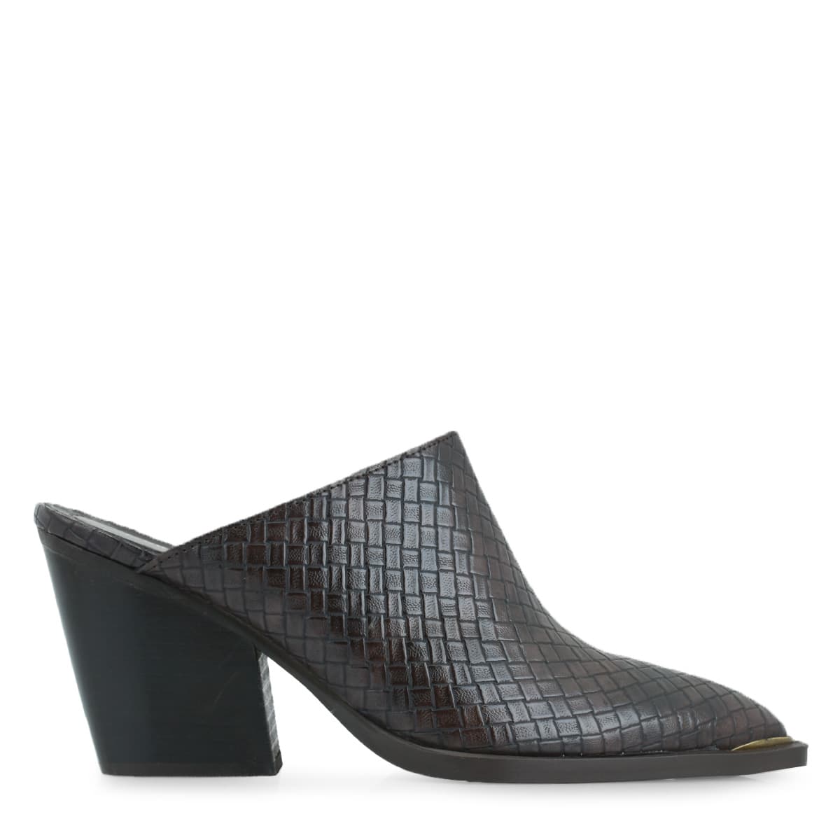 MULES σχέδιο: W41007955