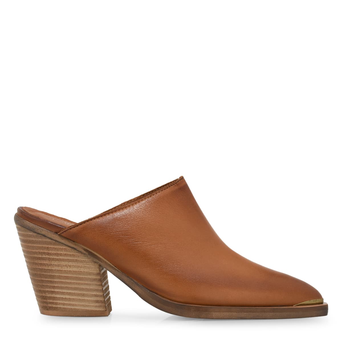 MULES σχέδιο: W41007955