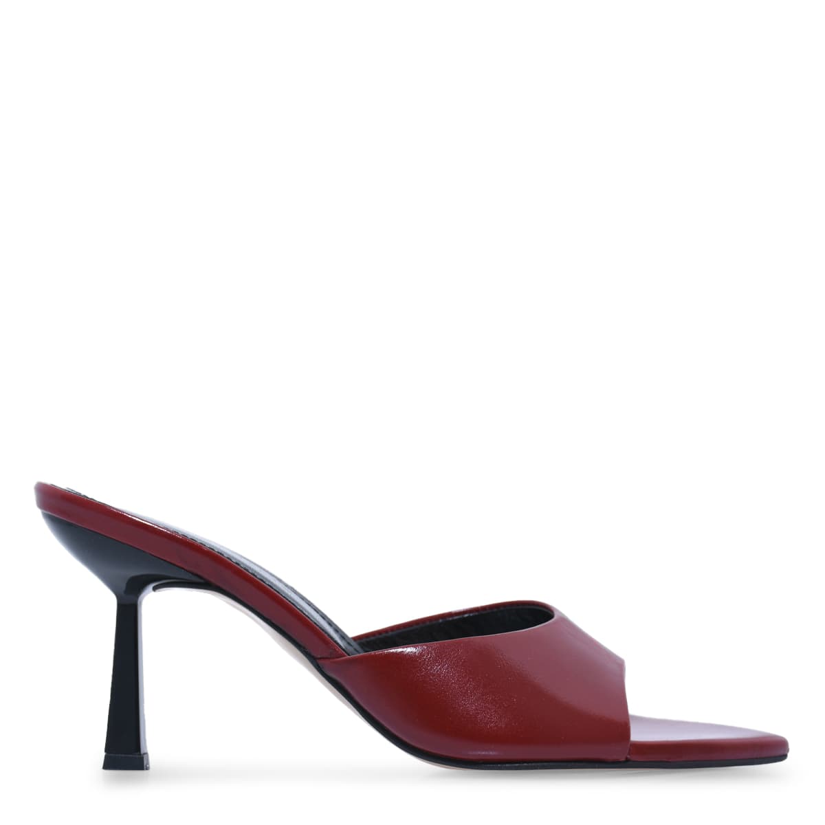 MULES σχέδιο: W41008033