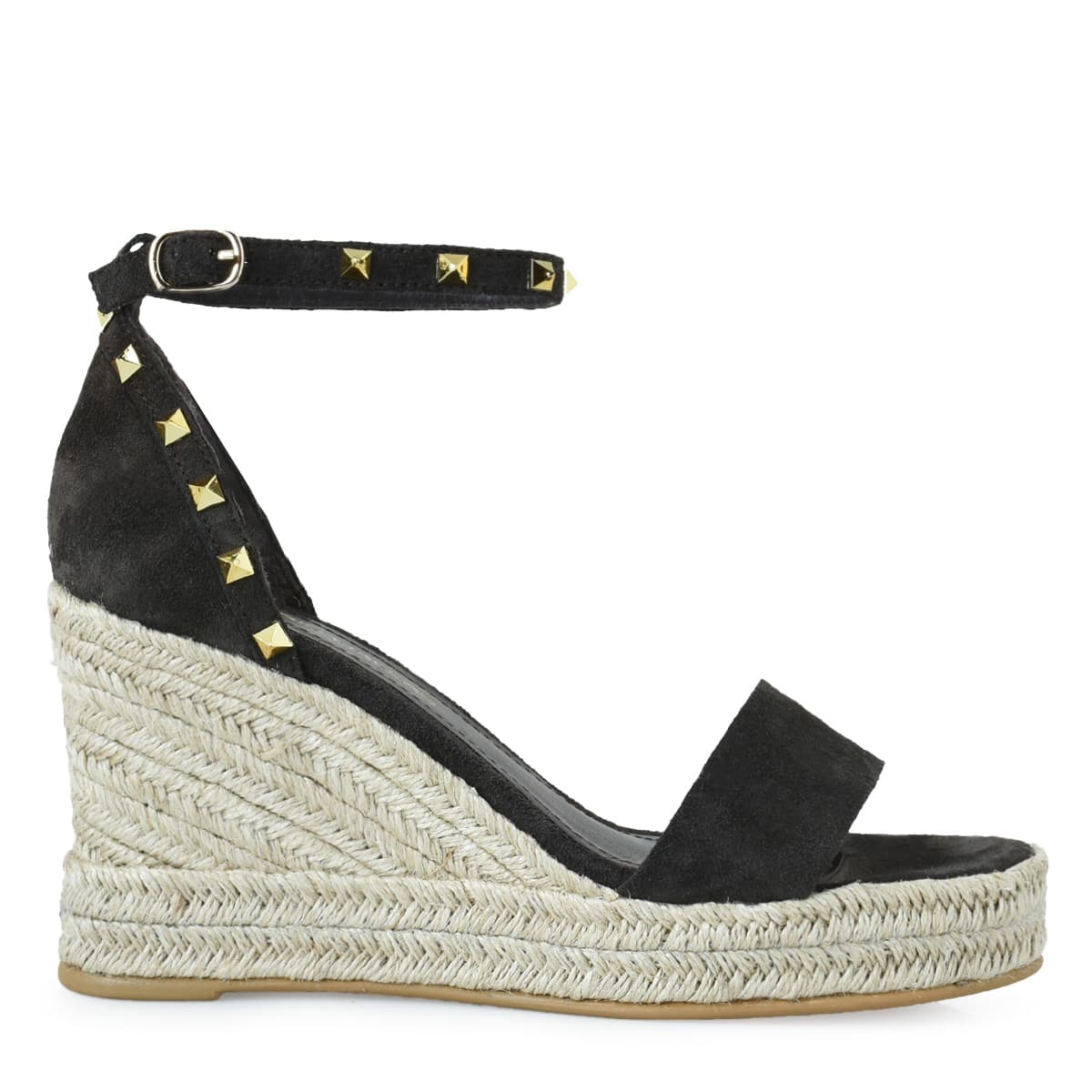 ΕΣΠΑΝΤΡΙΓΙΕΣ σχέδιο: W41008217