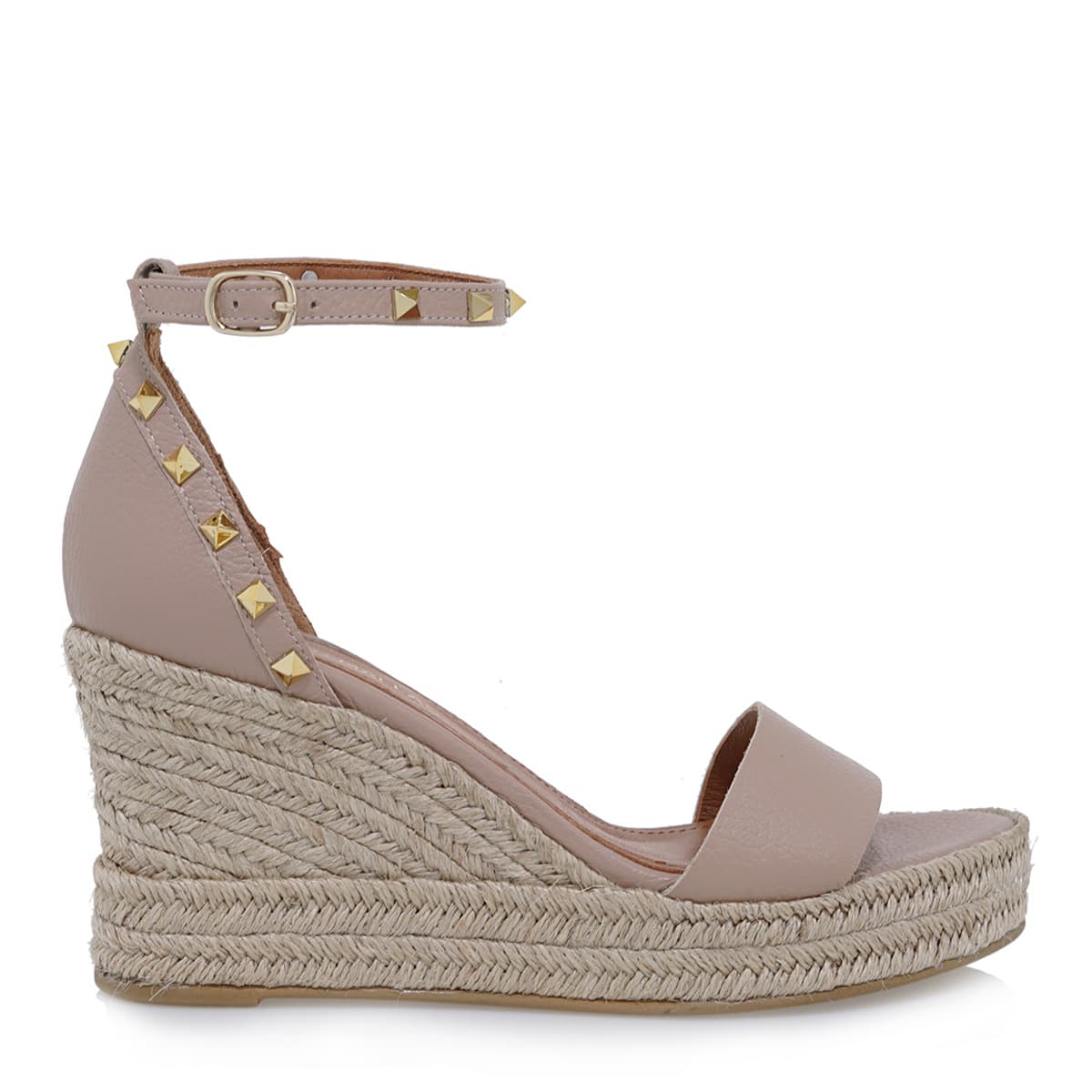 ΕΣΠΑΝΤΡΙΓΙΕΣ σχέδιο: W41008217