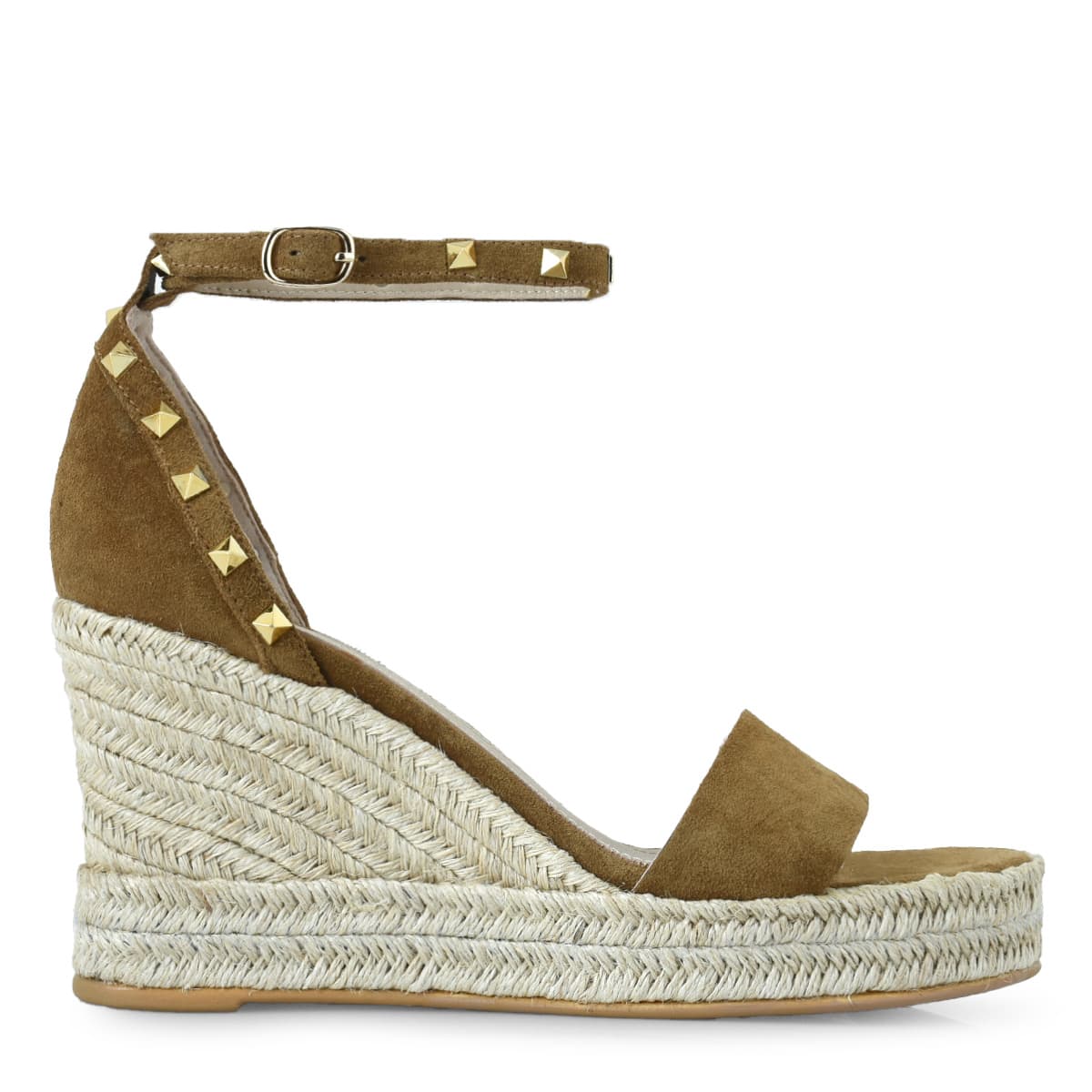 ΕΣΠΑΝΤΡΙΓΙΕΣ σχέδιο: W41008217