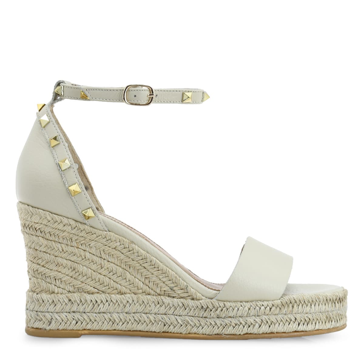 ΕΣΠΑΝΤΡΙΓΙΕΣ σχέδιο: W41008217