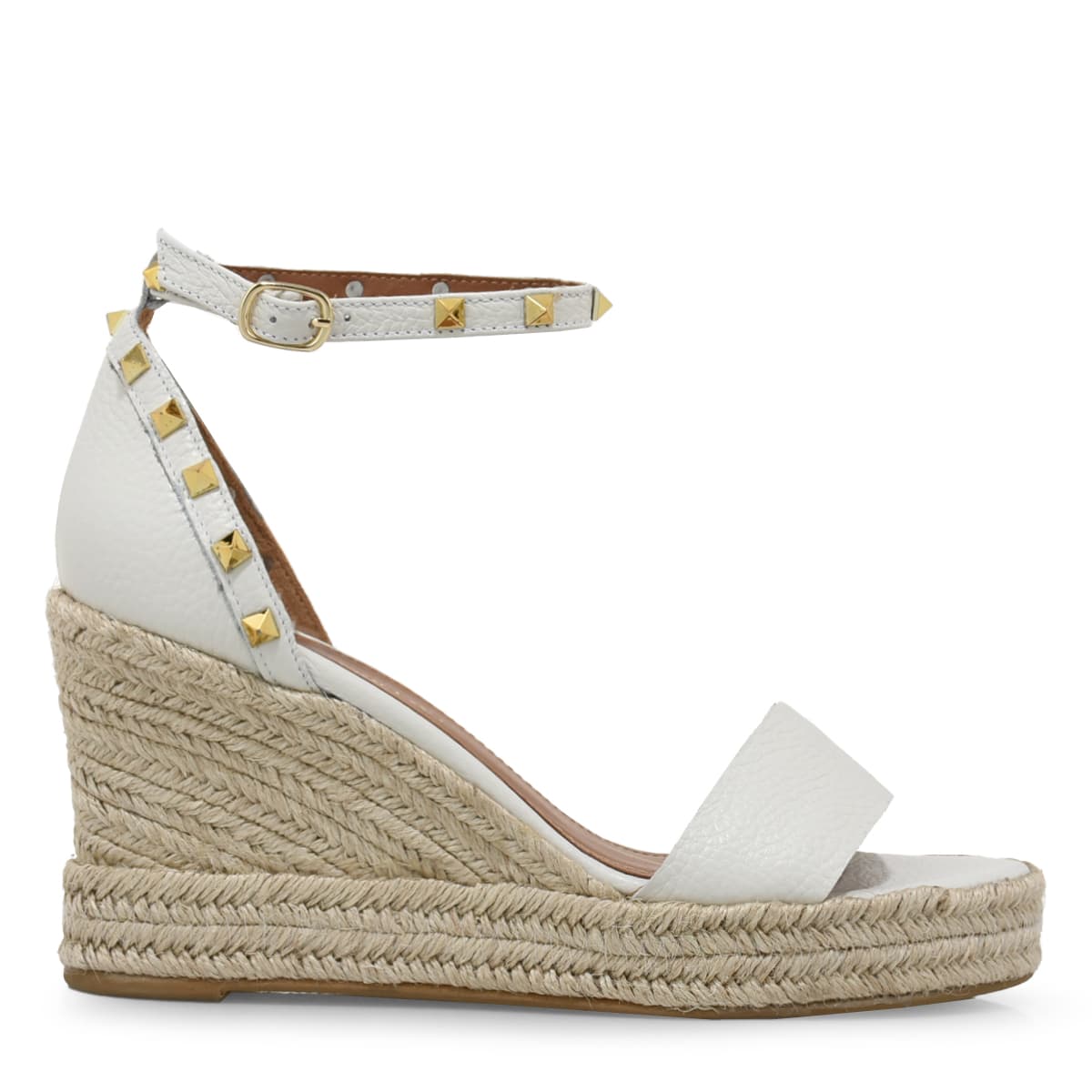 ΕΣΠΑΝΤΡΙΓΙΕΣ σχέδιο: W41008217