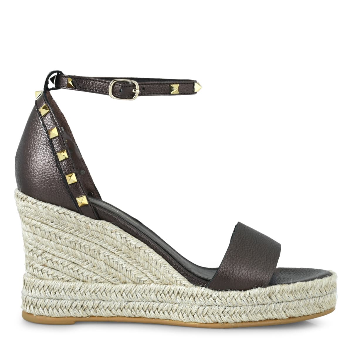 ΕΣΠΑΝΤΡΙΓΙΕΣ σχέδιο: W41008217