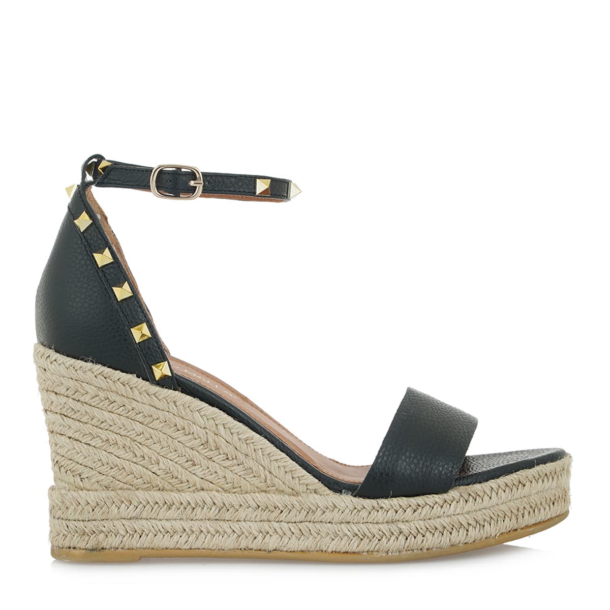 ΕΣΠΑΝΤΡΙΓΙΕΣ σχέδιο: W41008217