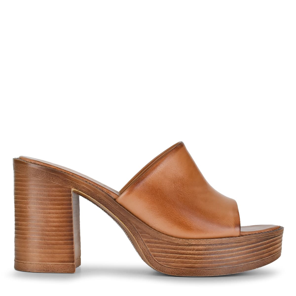 MULES σχέδιο: W41008365