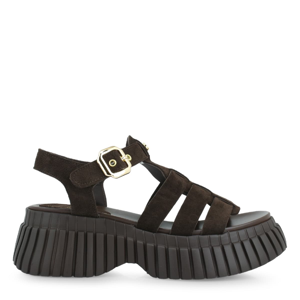 FLATFORMS σχέδιο: W41008424